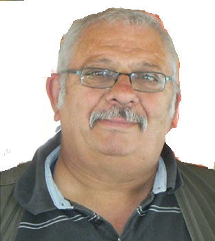 Jean Marie Langlois 350 1