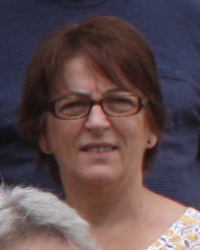 edith 200