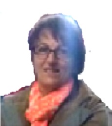 edith pogu 250