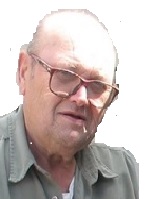 guy barbeau 1
