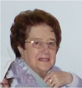 jeanne Vrignaud 300