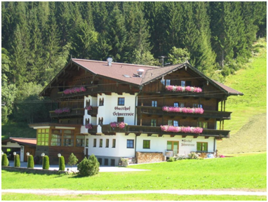 hotel tyrol 2