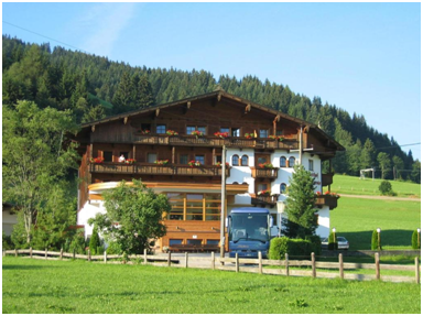 hotel tyrol 1