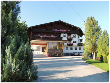 hotel vue tyrol 9