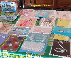 pergamano etc