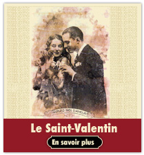 lesaintvalentin