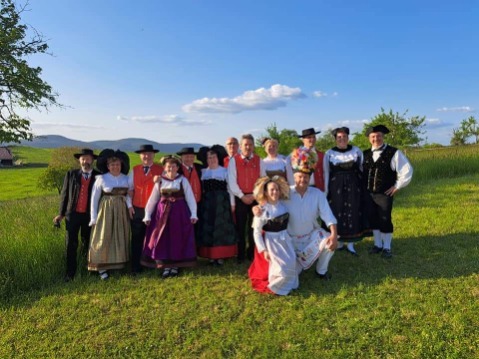 le_poucton_alsace.jpg