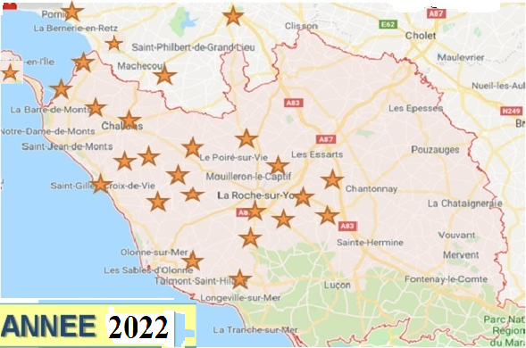 carte adhérent 2020